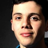 Frazao from Batalha | Man | 28 years old | Cancer