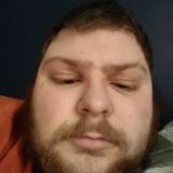 Jonbear from Saranac Lake | Man | 31 years old | Taurus