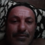 Alessandro from Bueno Brandao | Man | 48 years old | Libra