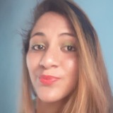 Bia from Curitiba | Woman | 26 years old | Cancer