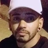 Theus from Santa Isabel | Man | 30 years old | Aries