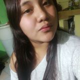 Karencita from Naucalpan de Juarez | Woman | 26 years old | Virgo
