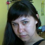 Irina from Oktyabr'skiy | Woman | 42 years old | Aquarius