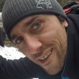 Tony from Desio | Man | 44 years old | Aquarius