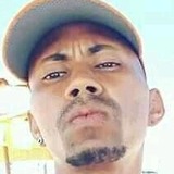 Mariavicencild from Monte Alegre | Man | 30 years old | Capricorn