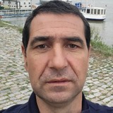 Mariusgherghdw from Buzau | Man | 49 years old | Taurus