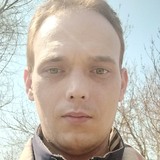 Andreizh5O from Karaganda | Man | 34 years old | Virgo