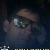 Satux from Tres Passos | Man | 29 years old | Scorpio