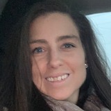 Diana from Beloit | Woman | 40 years old | Aquarius