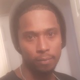 Ericcherubi58V from Constitucion | Man | 36 years old | Gemini