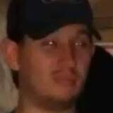 Znewsome1Cs from Peru | Man | 29 years old | Capricorn