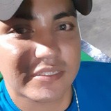Luizgomes35E from Jardim | Man | 32 years old | Scorpio