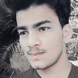 Madhan from Kuala Lumpur | Man | 30 years old | Libra