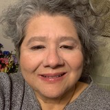 Dee from Amsterdam | Woman | 67 years old | Leo