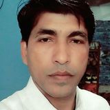 Razi from Etawah | Man | 47 years old | Cancer