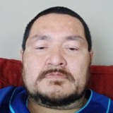Leonardaweeou from Topeka | Man | 52 years old | Sagittarius