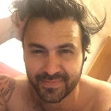 Stefanalex from Limassol | Man | 46 years old | Leo
