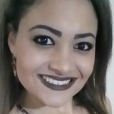 Jéh from Erechim | Woman | 35 years old | Cancer