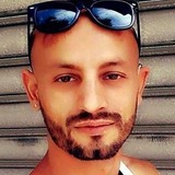 Matei from Arad | Man | 36 years old | Sagittarius