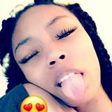 Lashima from Memphis | Woman | 25 years old | Libra