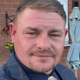 Marky20Pc from Woodchurch | Man | 41 years old | Aquarius