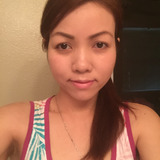 Michelle from Charlotte | Woman | 41 years old | Cancer