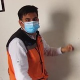 Alansonrikb from San Salvador Atenco | Man | 31 years old | Cancer