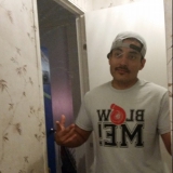 Baraje from Mecca | Man | 34 years old | Taurus