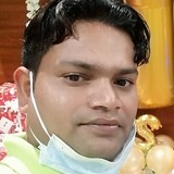 Sajidmh3Ed from Singapore | Man | 30 years old | Taurus