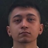 Yilmazesenv3 from Tekirdag | Man | 20 years old | Taurus