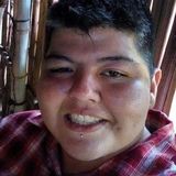 Chas from Rosarito | Woman | 37 years old | Capricorn