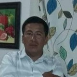 Betancourtj0Ne from San Felipe | Man | 46 years old | Capricorn