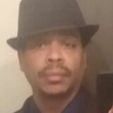 Sirreal6I from Topeka | Man | 47 years old | Scorpio
