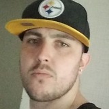 Brandonluntcu from Ellwood City | Man | 36 years old | Gemini