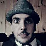 Anonymous from Sion | Man | 34 years old | Scorpio
