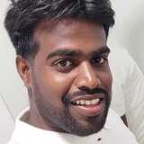 Rashmitadashv2 from Raurkela | Man | 30 years old | Libra