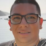 Chuz from Nicoya | Man | 31 years old | Scorpio