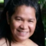 Lettie from Manila | Woman | 60 years old | Pisces