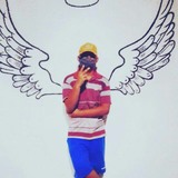 Alissondecarem from Jaicos | Man | 24 years old | Cancer