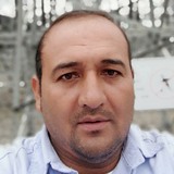 Noelfontecxs from Suaita | Man | 47 years old | Pisces