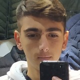 Oguz73Sp from Adana | Man | 23 years old | Capricorn