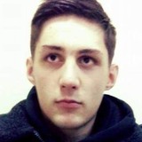 Perkovicnikoq4 from Karlsruhe | Man | 28 years old | Aries