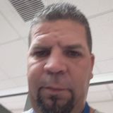 Carlos from Yabucoa | Man | 48 years old | Virgo