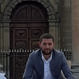 Vanni from Albania | Man | 32 years old | Libra