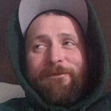 Koors88Hi from Winslow | Man | 42 years old | Aquarius