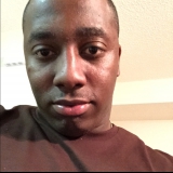Jcwizz from Rolla | Man | 40 years old | Capricorn
