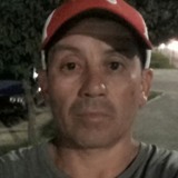 Chavo from Del Pilar | Man | 25 years old | Taurus