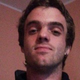 Luca from Schio | Man | 32 years old | Virgo