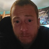 J3Shcollinsi7 from Kankakee | Man | 33 years old | Leo
