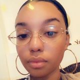 Gg from Murfreesboro | Woman | 27 years old | Scorpio
